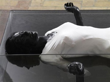 Ophelia