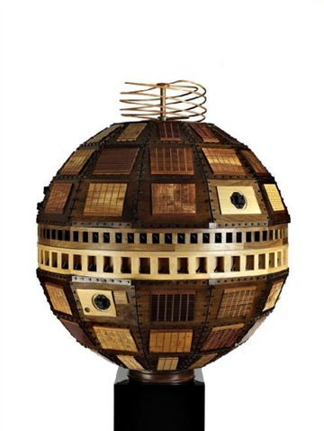 Telstar (Understanding)