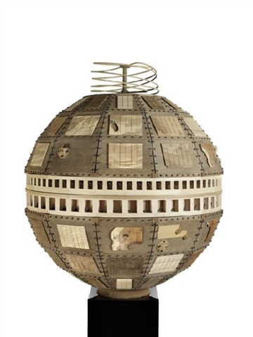 Telstar (Heaven)