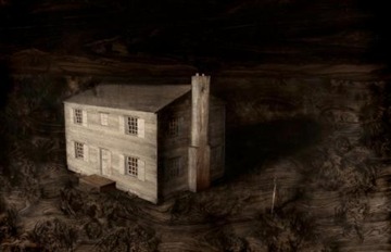 Ideal Home
