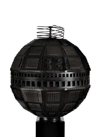 Telstar (Earth)