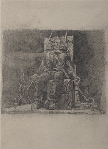 Lincoln