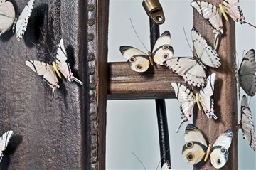 sedia detail 1