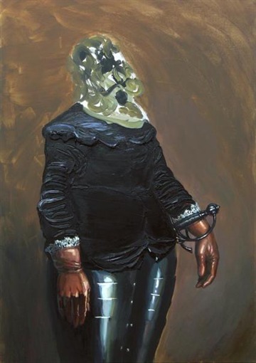 Andro Semeiko Baron 