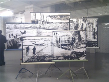installation view1