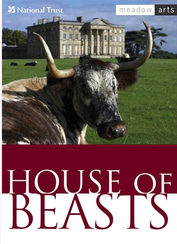House of Beasts