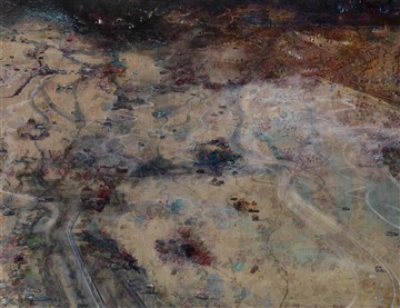 Endless Highway