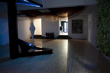 installation