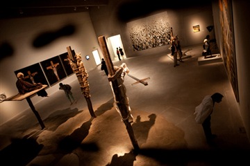 Installation