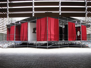 installation