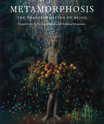 Metamorphosis: The Transformation of Being