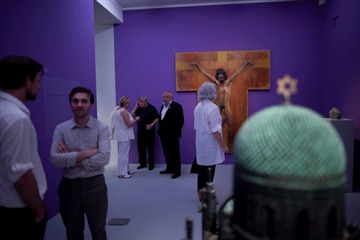 Installation2